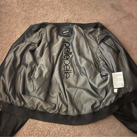 Pelle Pelle Jacket - Picture 8 of 13